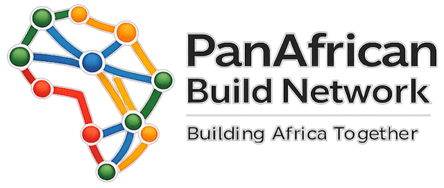 PanAfrican Build Network